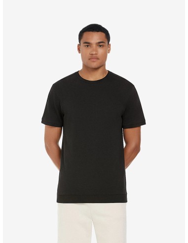 EPF-EP312-Short Sleeve Sweatshirt